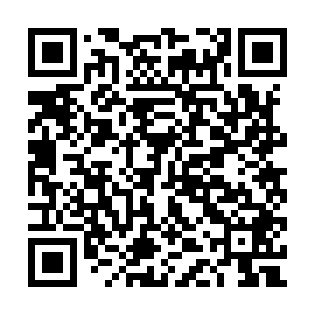 QR code for DDR948