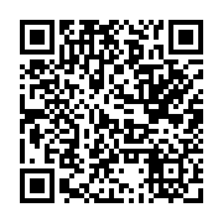 QR code for DDS129