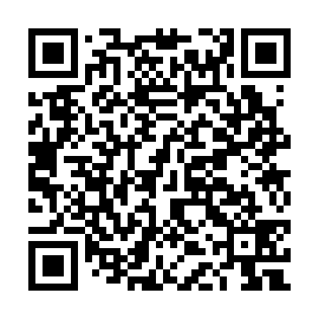 QR code for DDS339