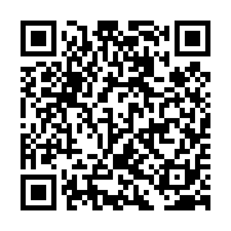 QR code for DDS411