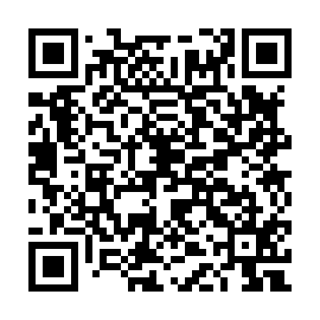 QR code for DDS815