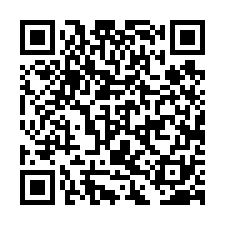 QR code for DDT671