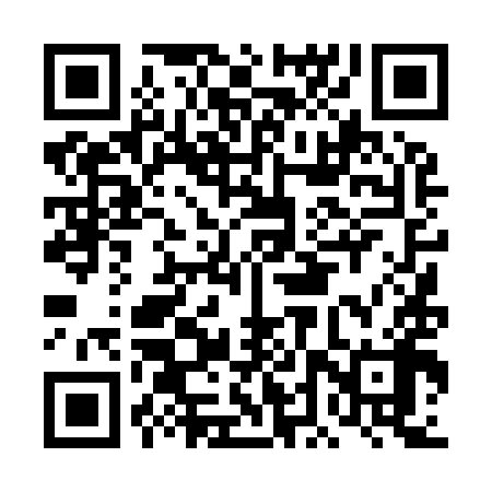 QR code for DDT998