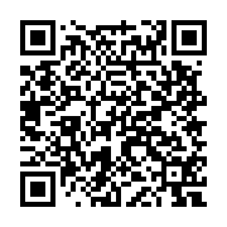 QR code for DDU514