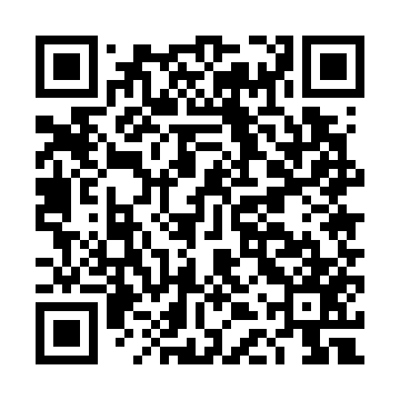 QR code for DDU757