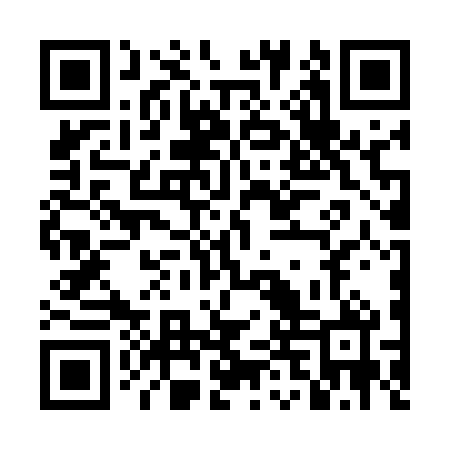 QR code for DDV560