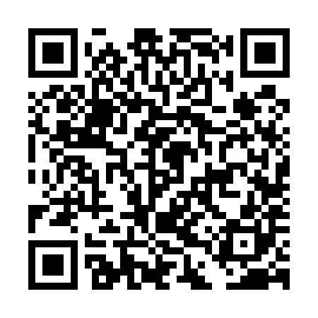 QR code for DDV580