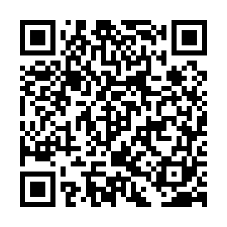 QR code for DDW161