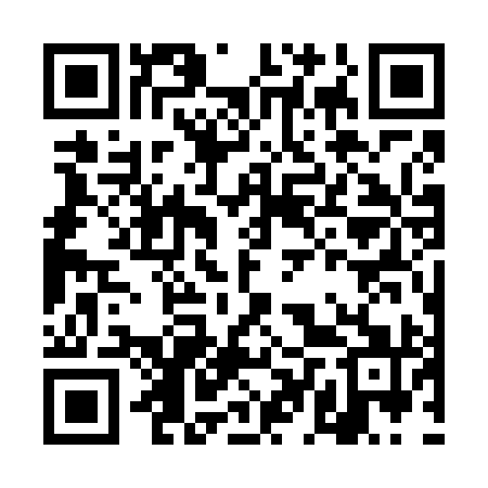 QR code for DDW691