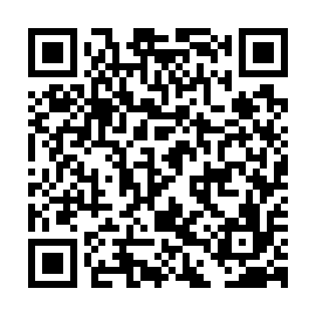 QR code for DDW716