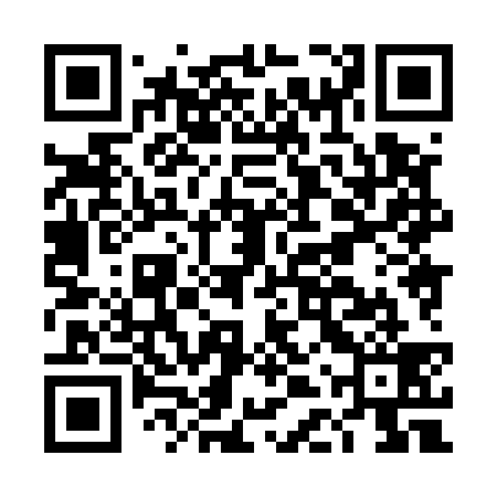 QR code for DDX539