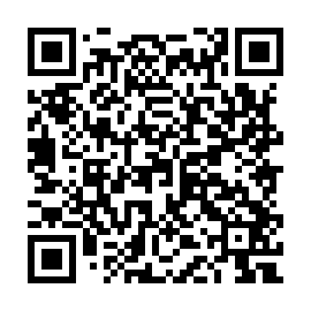 QR code for DDX942