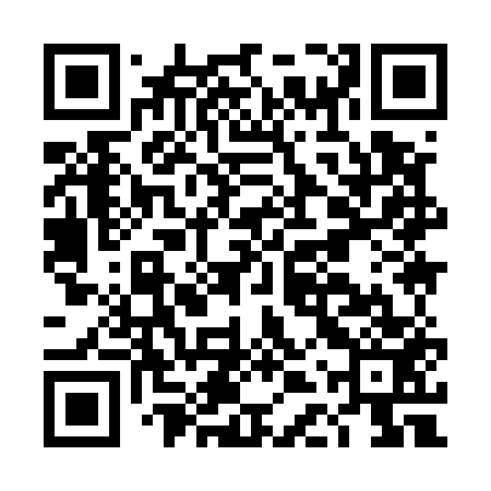 QR code for DDY553