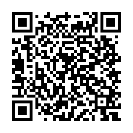 QR code for DDZ740