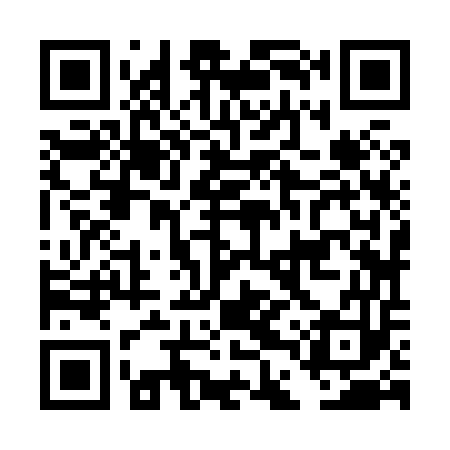 QR code for DDZ853