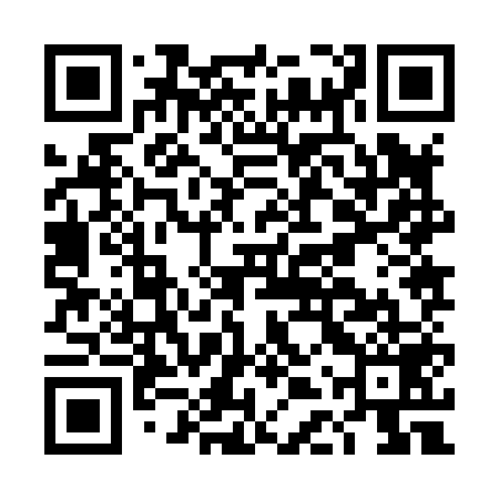 QR code for DDZ859