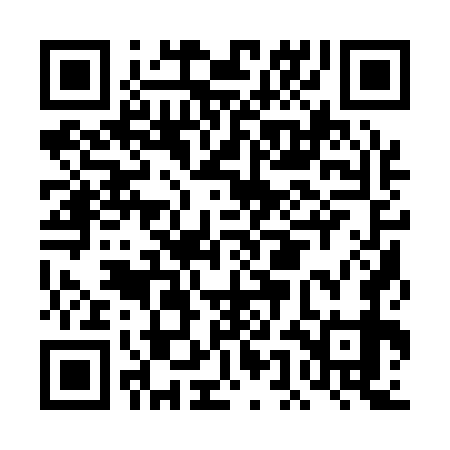 QR code for DEA179