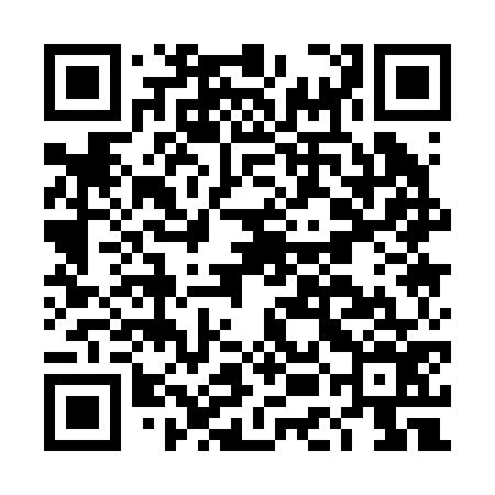 QR code for DEA276