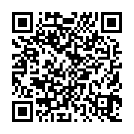 QR code for DEA801