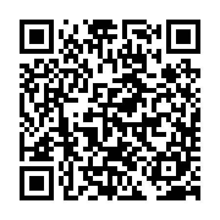 QR code for DEB245