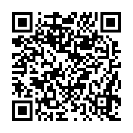 QR code for DEB276