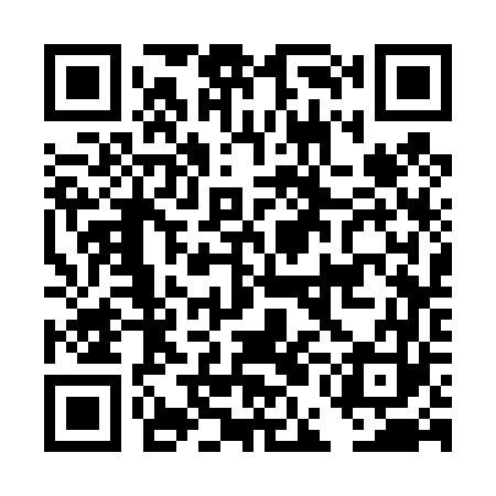 QR code for DEC463