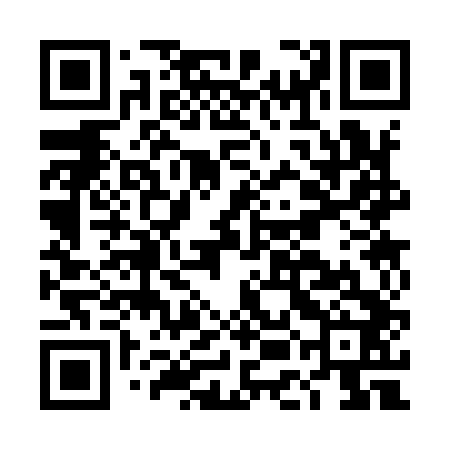 QR code for DEC942