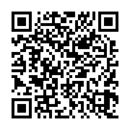 QR code for DED269