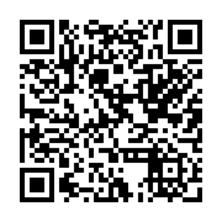 QR code for DED359