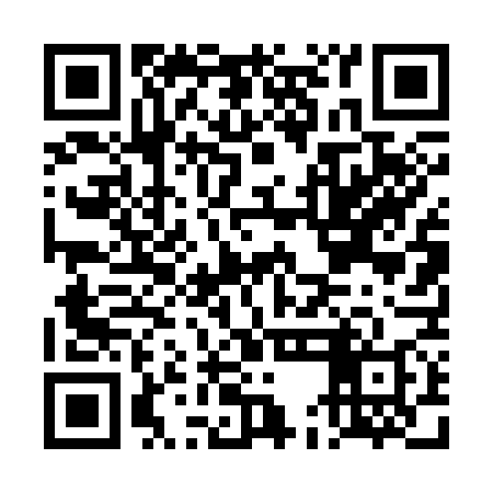 QR code for DED378