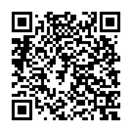 QR code for DED774