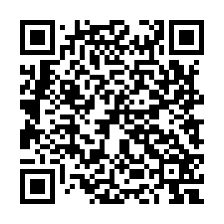QR code for DED926