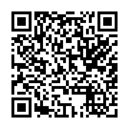 QR code for DEE024