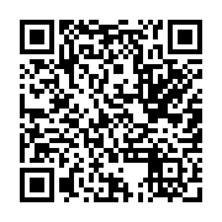 QR code for DEE361