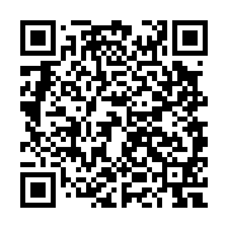 QR code for DEF090