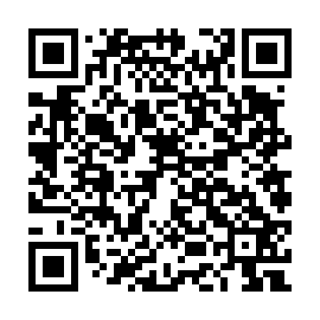 QR code for DEF423