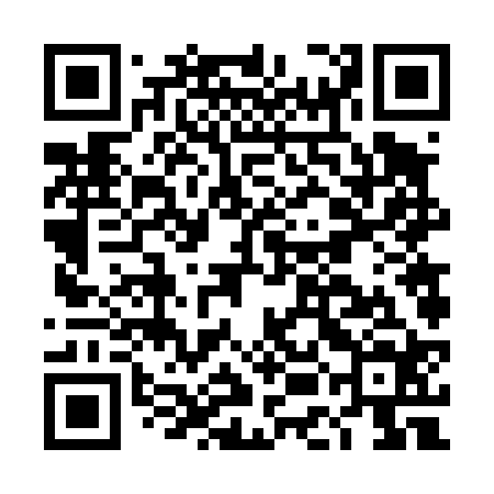 QR code for DEF424