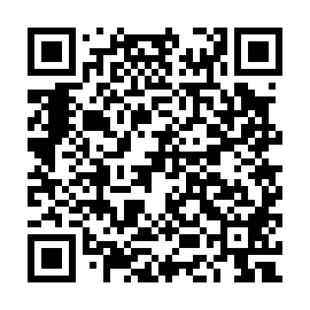 QR code for DEG088