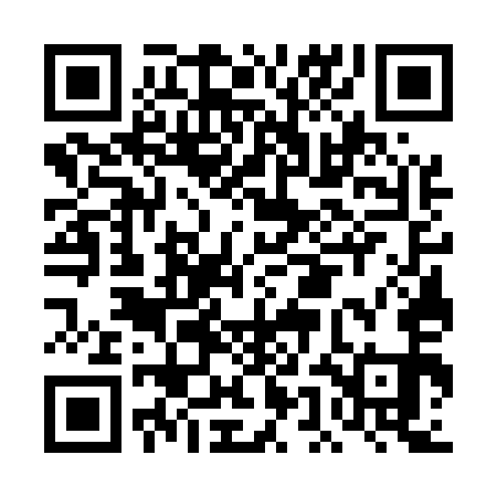 QR code for DEG551