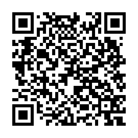 QR code for DEG636