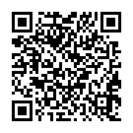 QR code for DEG757