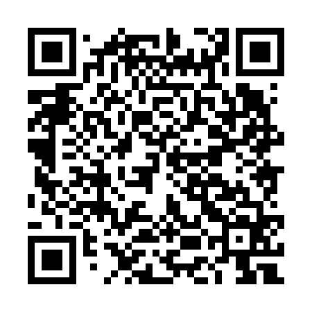 QR code for DEH664