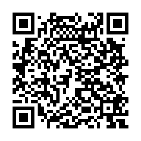 QR code for DEI008