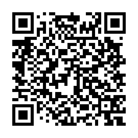 QR code for DEJ074