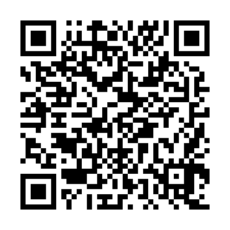 QR code for DEJ847