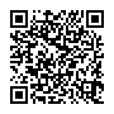 QR code for DEL181