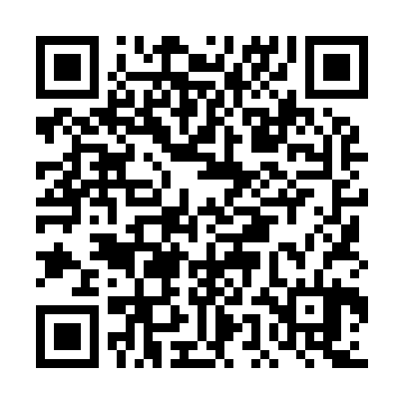 QR code for DEL924