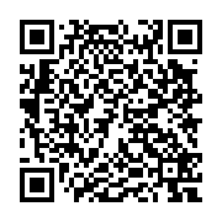 QR code for DEM029