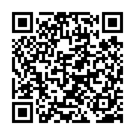 QR code for DEM650