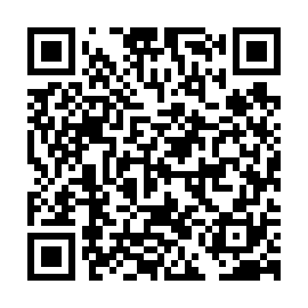 QR code for DEM670